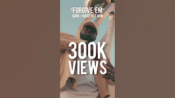 Christian Rap Is Going Viral Shorts Christian Christianmusic Miketeezy 