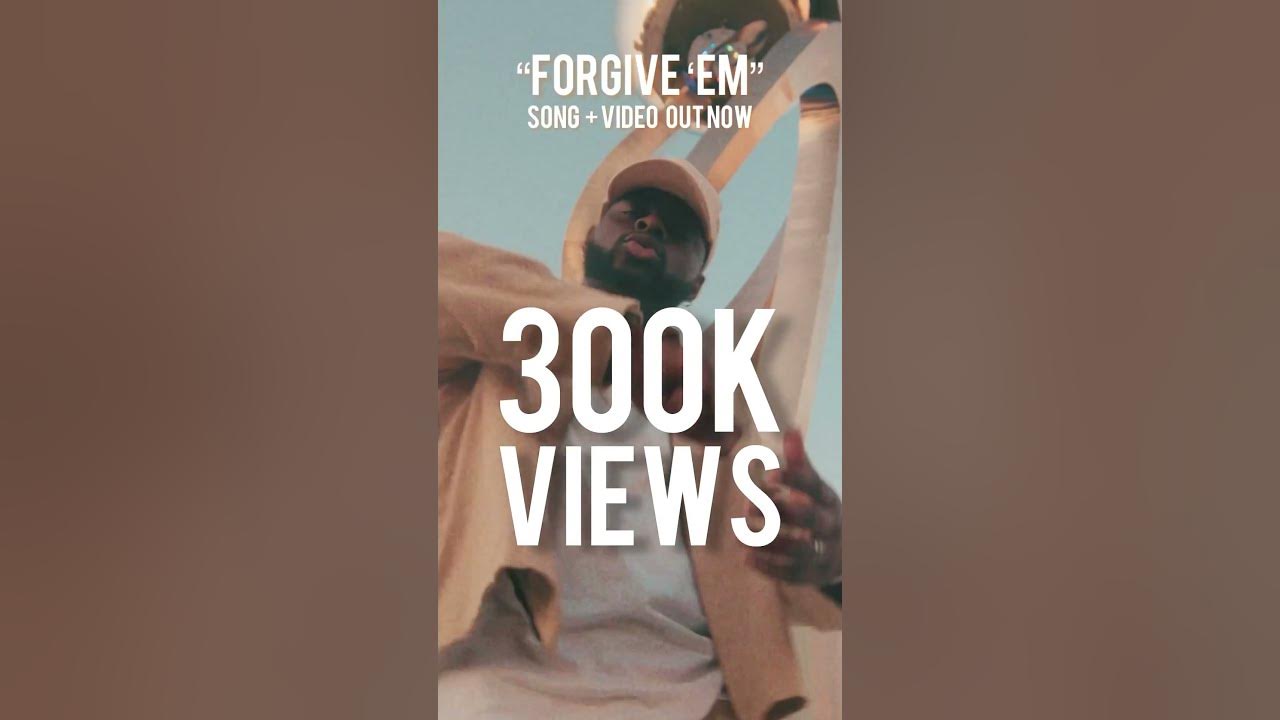 Christian Rap is going viral!! π€―ππΎ #shorts #christian #christianmusic #miketeezy Christian Rap is going viral!! π€―ππΎ #shorts #christian #christianmusic #miketeezy