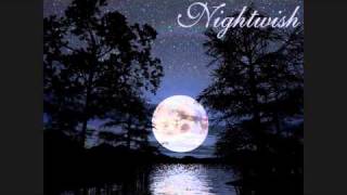 Nightwish -  Last Of The Wilds chords