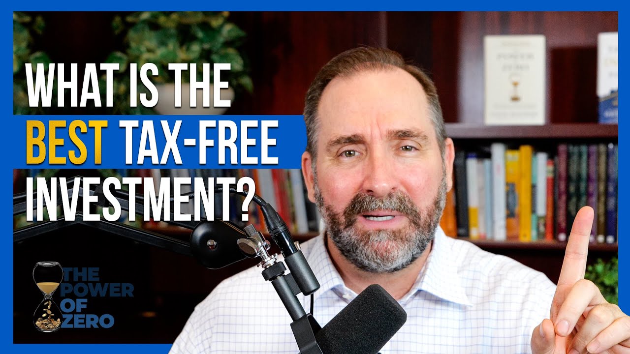 what-is-the-best-tax-free-investment-youtube