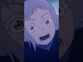 「人間〈わたしたち〉の、勝ちぃぃぃぃ!!!!!」｜TVアニメ『スノウボールアース』第4話：「怪獣使いとパイン缶」より【毎週金曜23:30放送中】