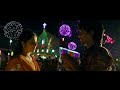 Vil ambu  church love scene  yogi babu  sri