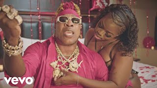 Download Lagu Elephant Man - Pretty Baby (Official Music Video) MP3 Download Lagu Elephant Man - Pretty Baby (Official Music Video) MP3
