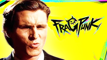 FRAGPUNK.exe