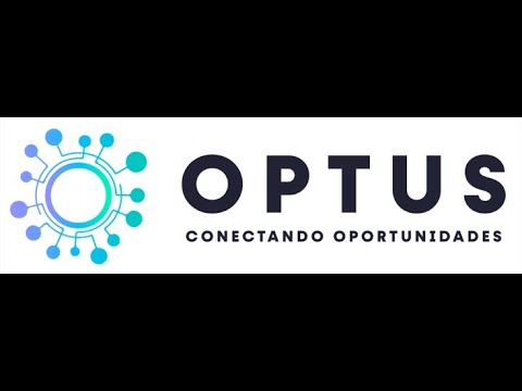 OPTUS - Portal de licitaciones y subastas