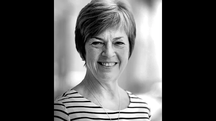 Damen Award Recipient Judith A. Neafsey