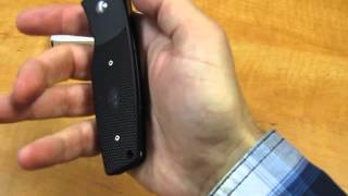 :  . Fallkniven PXL WH.