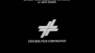 Leucadia Film Corporationcinar 1996