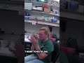 Dollar Tree CRIMINAL MANAGER doesn't want to go to jail!
