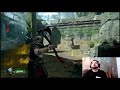 getting them upgrade (God of WAR) Walk through - prt 4