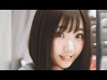 渡辺満里奈/夏休みだけのサイドシート【うたスキ動画】