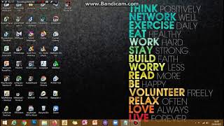 tips cara menginstal xampp,codeigniter 4 dan notepad ++