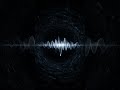Why Medium-band is the Heart of 6G
