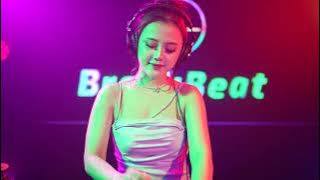 DJ Kenangan Terindah Samson DJ Ayudia Putri