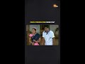 Bayapaduriya Kumaru?😇 | #Tamilcomedy #Comedyscenes #AdithyaTV #Shorts
