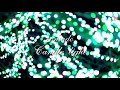 【MusicVideo】candlelight-5thAnniversary-