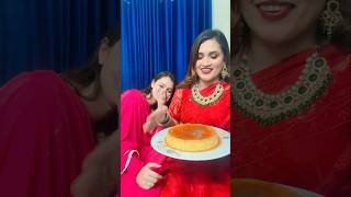 গাইস! আমি এখন আগারগাঁও রওনা দিলাম। সবাই চলে আসো।🥰New TikTok Video #tiktok #foryou #dishamoni #shorts