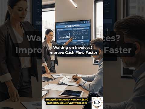 how to offer financing to clients