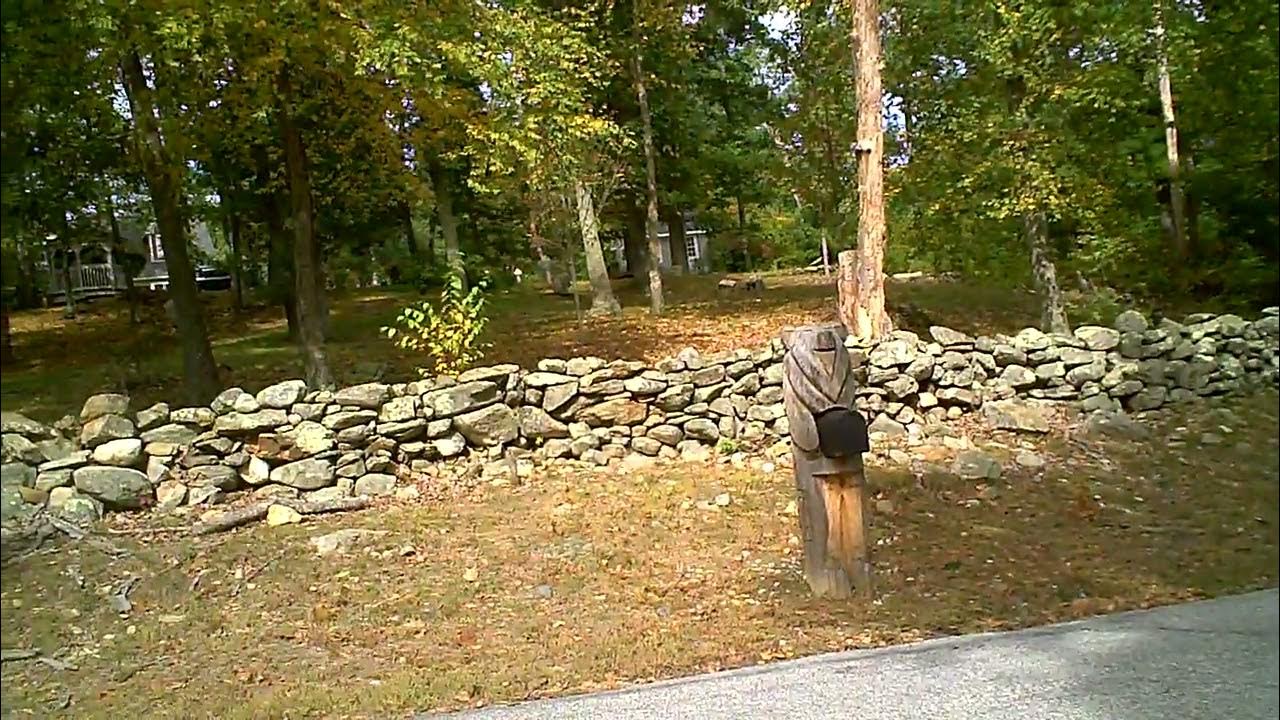 taking the long way home... YouTube