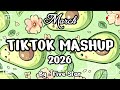 TikTok Mashup March 2026 Not Clean