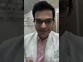Skin Care Products | Suitable For Face And Body Use #drpunitsarogi #everythingskinandhair