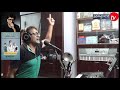 Indubala LIVE / Sauvanik LIVE