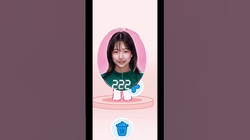 How do you remember her? Squid guards in Avatar World🦑 #avatarworldgame #avatarworld #tocaboca