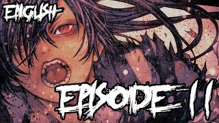 Dororo Episode 11 English Subtitle HD