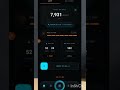Parallax Network New Update | Trust Score Explained &amp; Mining Guide
