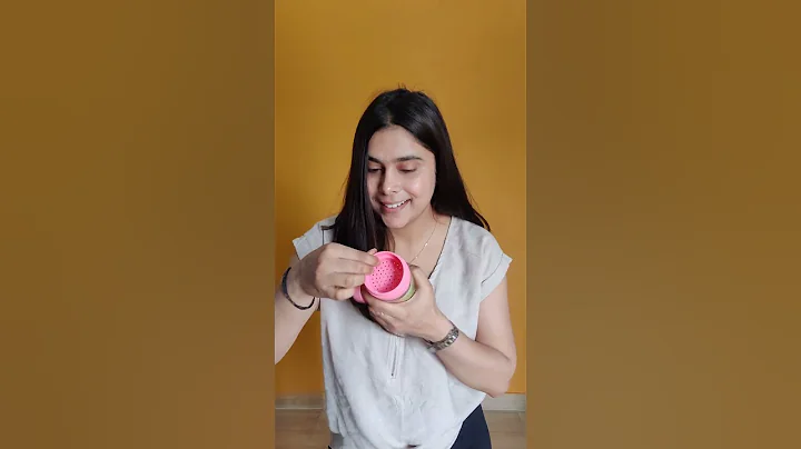 Meesho Random Finds || under 350 || #shortsvideo #viralshorts #shorts