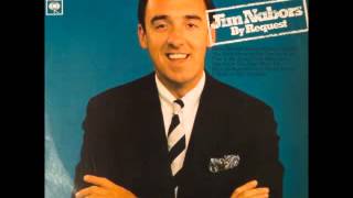 Jim Nabors - By Request