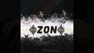 Dj ZON - Mixing drum and bass