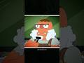اغرب حلقة في كرتون كلارنس شبيه كلارنس كلارنس Cartoon Clarence كرتون Shorts Fyp Viral