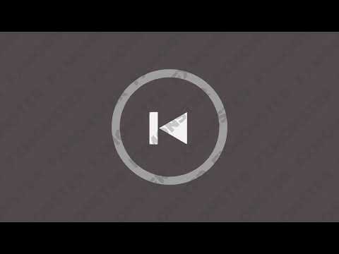 Player Controls for Premiere Pro, a Templates & Theme by FlashFXbox (Thumbnail 2 of 2)