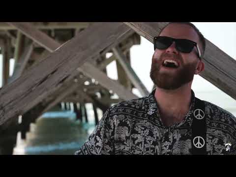 Wave Of Life Will Ness Official Music Video