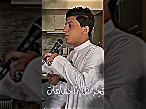 ياعلي عيونك محطات مسلم الوائلي