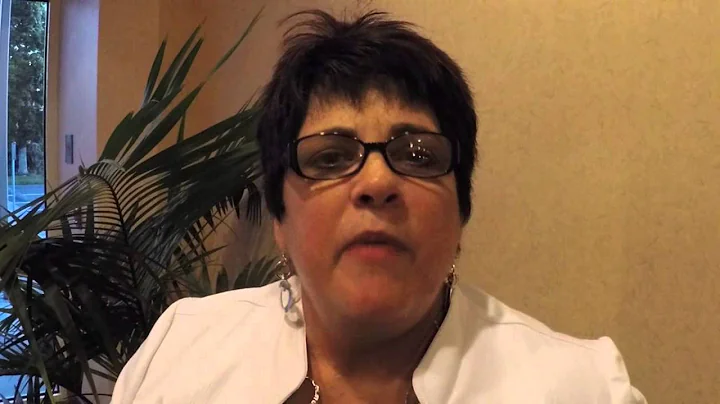 Practice management in 90 seconds or less: Jan Kel...