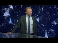 MINISTRI NÄRVIPROOV ⟩ Minister Järvan: usalda inimest, aga kui pettud, siis tee sellest järeldused
