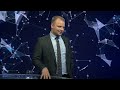 MINISTRI NÄRVIPROOV ⟩ Minister Järvan: usalda inimest, aga kui pettud, siis tee sellest järeldused