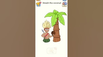 DOP-5 Video #159 #dop2 #trending #5mveiws #popular #gameplay #games #gaming #levelcomplete #mrbeast