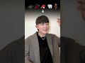 Emoji beatbox challenge #beatbox #tiktok