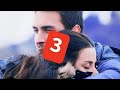 اشرح ايها البحر الاسود الحلقة كاملة 3 مترجم اخبرهم ايها البحر الاسود 3 عربية