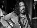 John Paul White - September