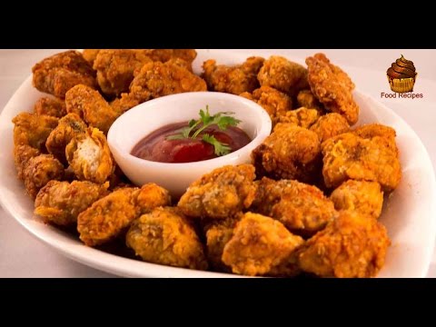 quick chicken dinner ideas quick chicken dinner ideas