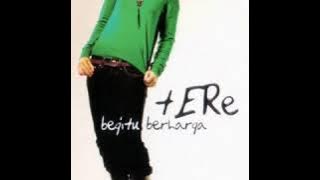 Tere - Pencuri Hati