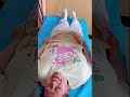 Technique #postpartum #recovery #pure #massage #relax