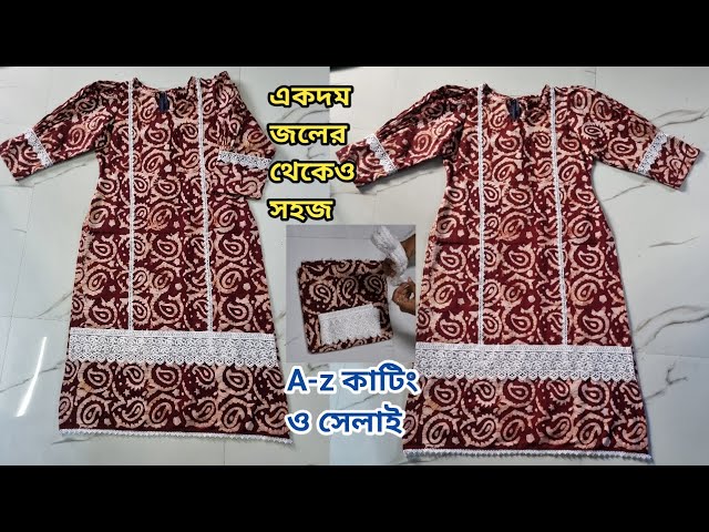 Jinsiy yangiliklar Miss World porno filmda rol oynadi