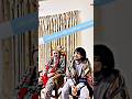 নোবেল ম্যান ও মরহুম এমপি মহোদয় মোস্তাফিজুর রহমান ফিজার #shortvideo #foryou