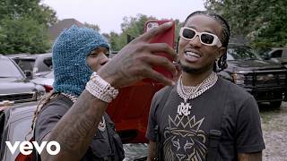 Lit Mix Hip Hop 2026 🔥🔥🔥 Tyga, 50 Cent, Nicki Minaj, Quavo