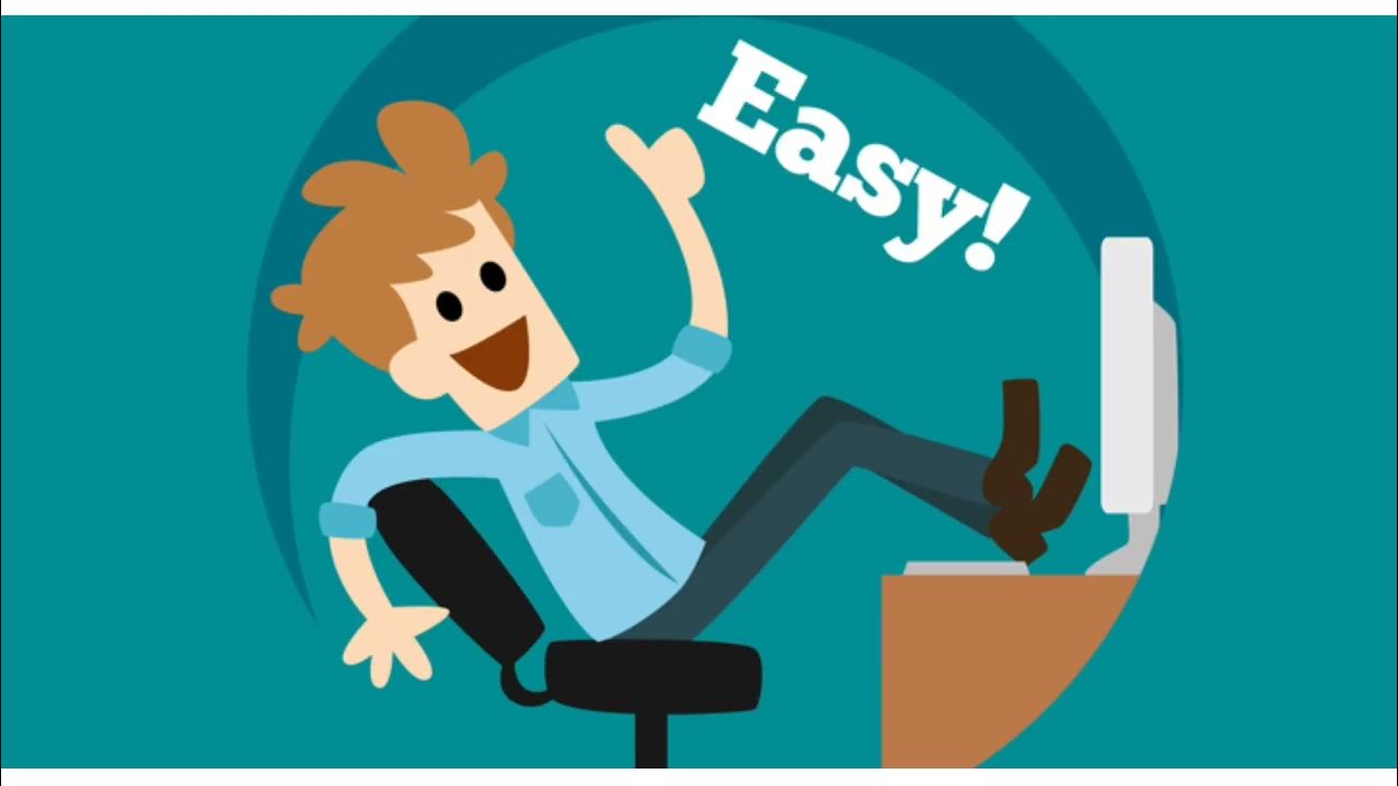 Easy работа. Изи картинка. значок изи. easy без фона. easy work.